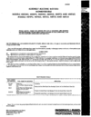 P6188_4.PDF
